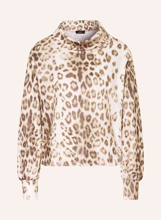 бежевый/коричневый/кремовый