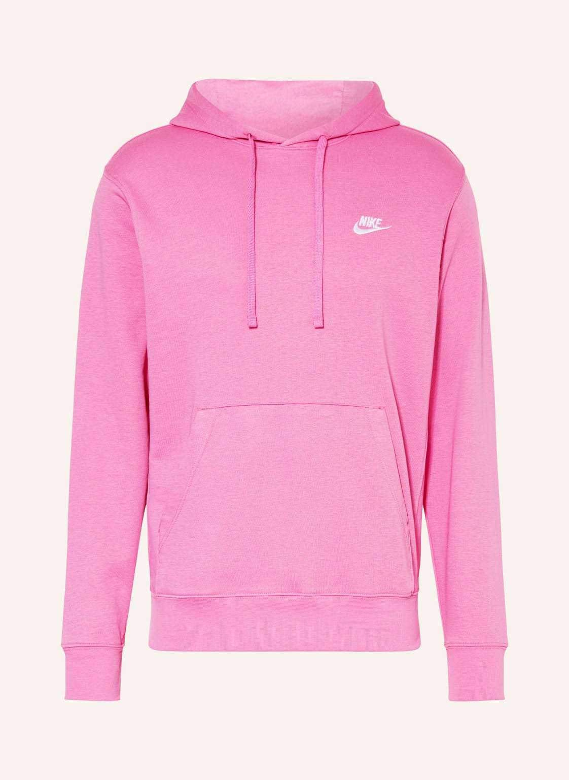 Кофта SPORTSWEAR