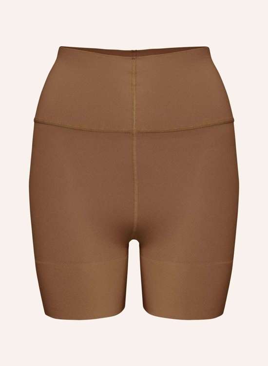 светло-коричневый