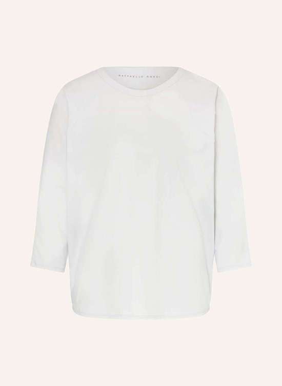 светло-серый