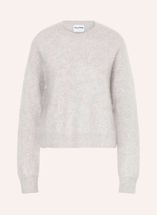 светло-серый