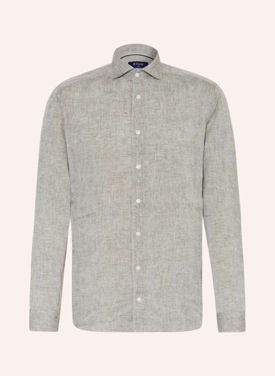 темно-зеленый