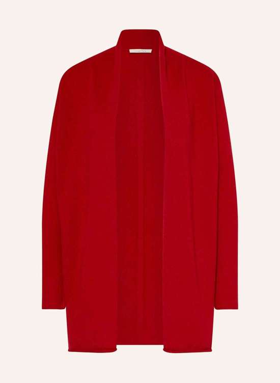 темно-красный