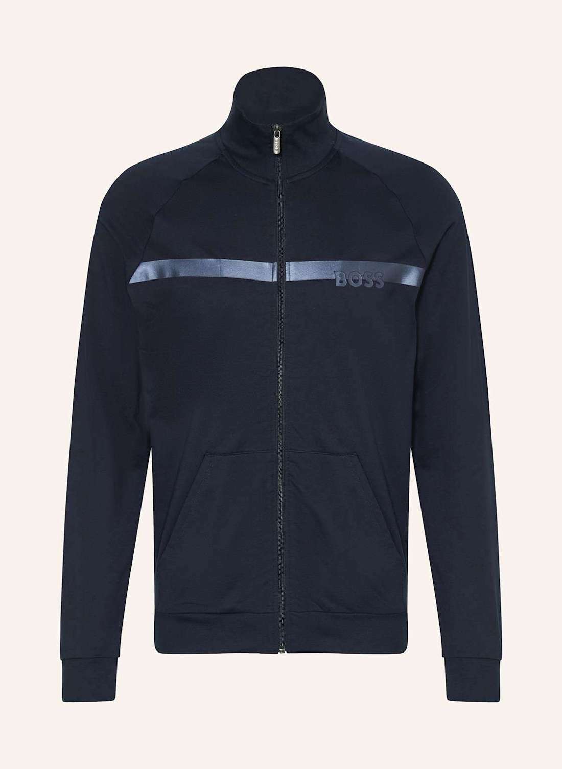Толстовка для отдыха AUTHENTIC