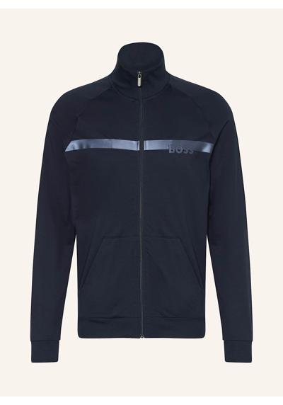 Толстовка для отдыха AUTHENTIC
