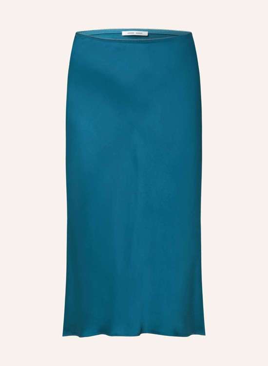 сер.зеленый