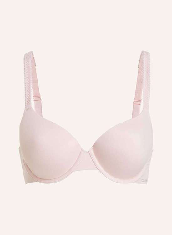 светло-розовый