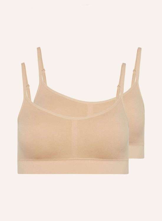 прозрачный