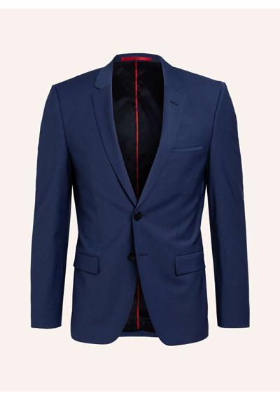 463 open blue