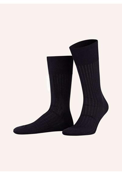 6370 dark navy