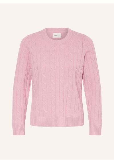 674 dusty pink