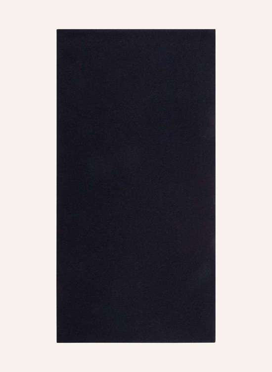 цв.морской волны