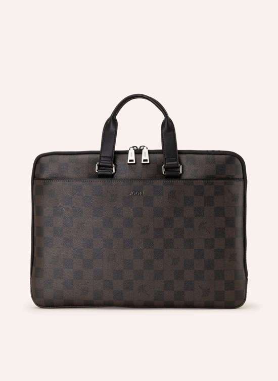 Сумка для ноутбука CORTINA PIAZZA JANUS