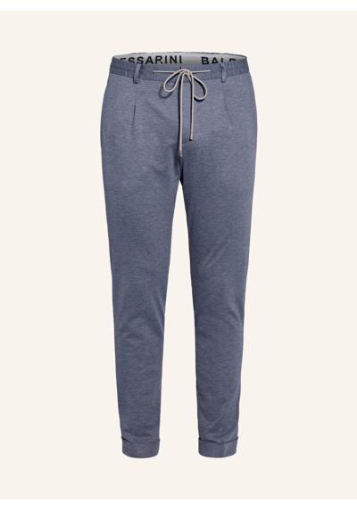 6214 dark denim