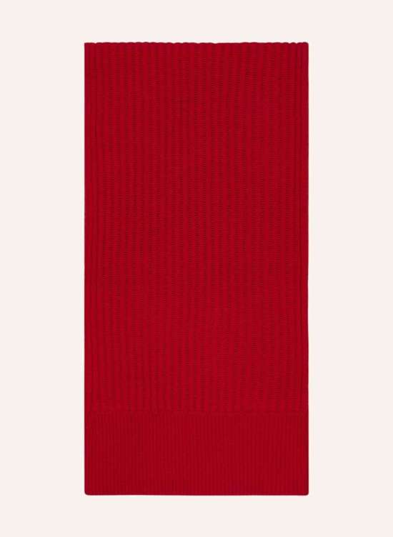 темно-красный