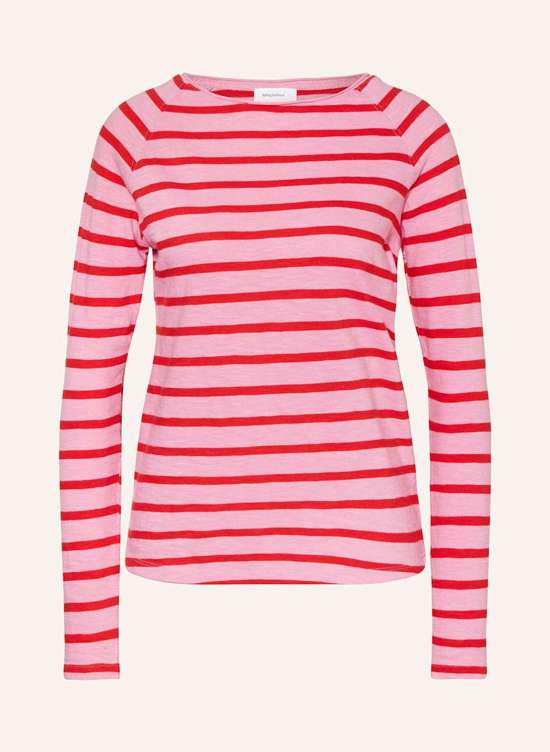 розовый\x2Fкрасный