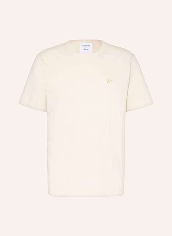 светло-коричневый