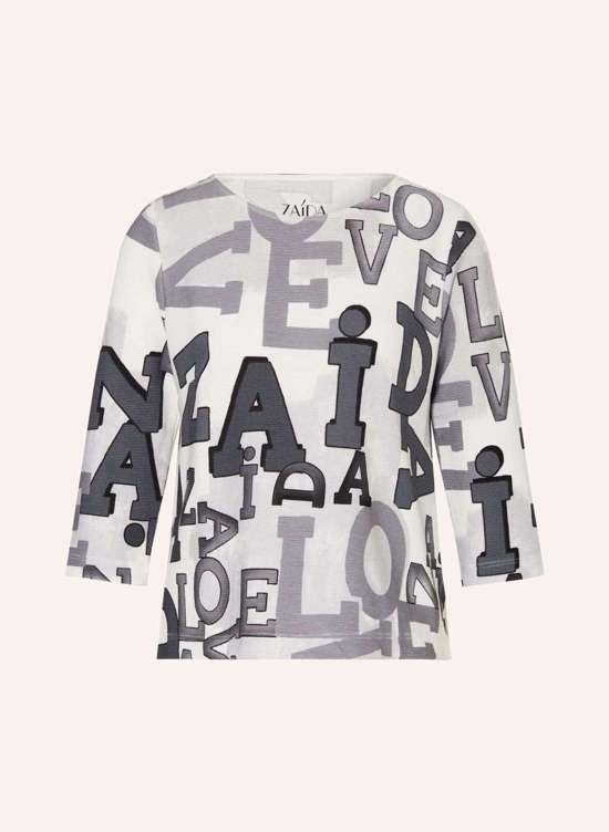 серый/темно-серый/светло-серый