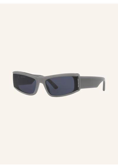 2600b1 - grau/blau