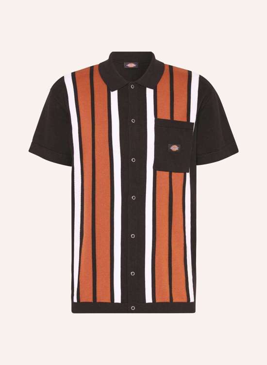 черный /коричневый/белый