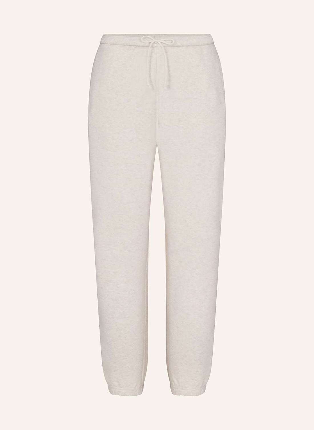 Спортивные брюки для отдыха COTTON FLEECE