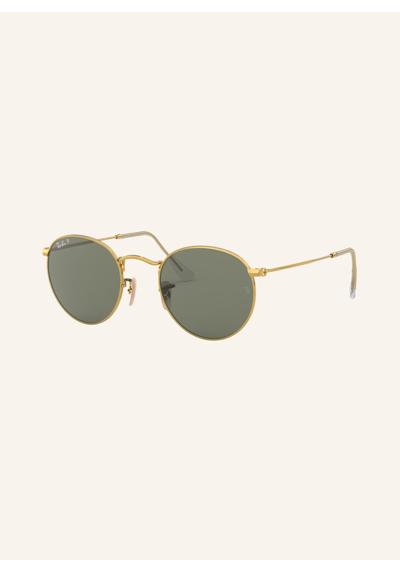 001/58 - gold/grün