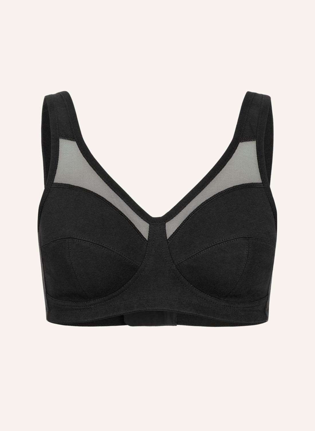 Мягкий бюстгальтер ANNI