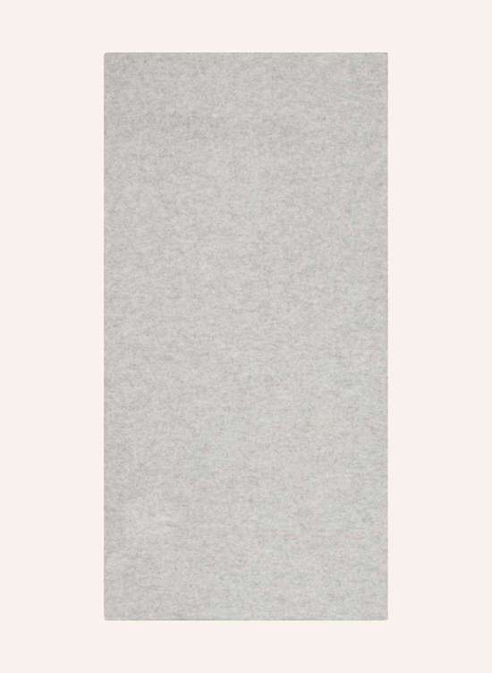 светло-серый