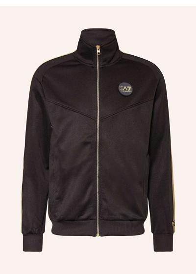 1200 black