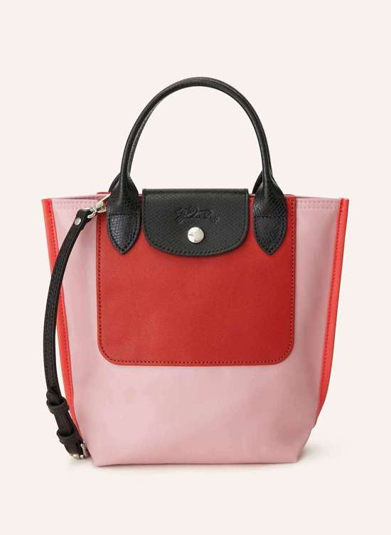 розовый\x2Fкрасный