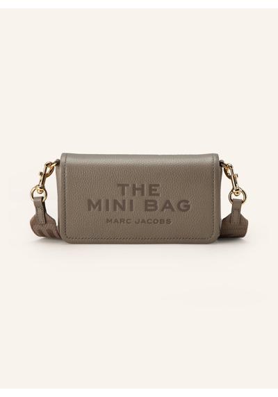 Сумка через плечо THE MINI BAG