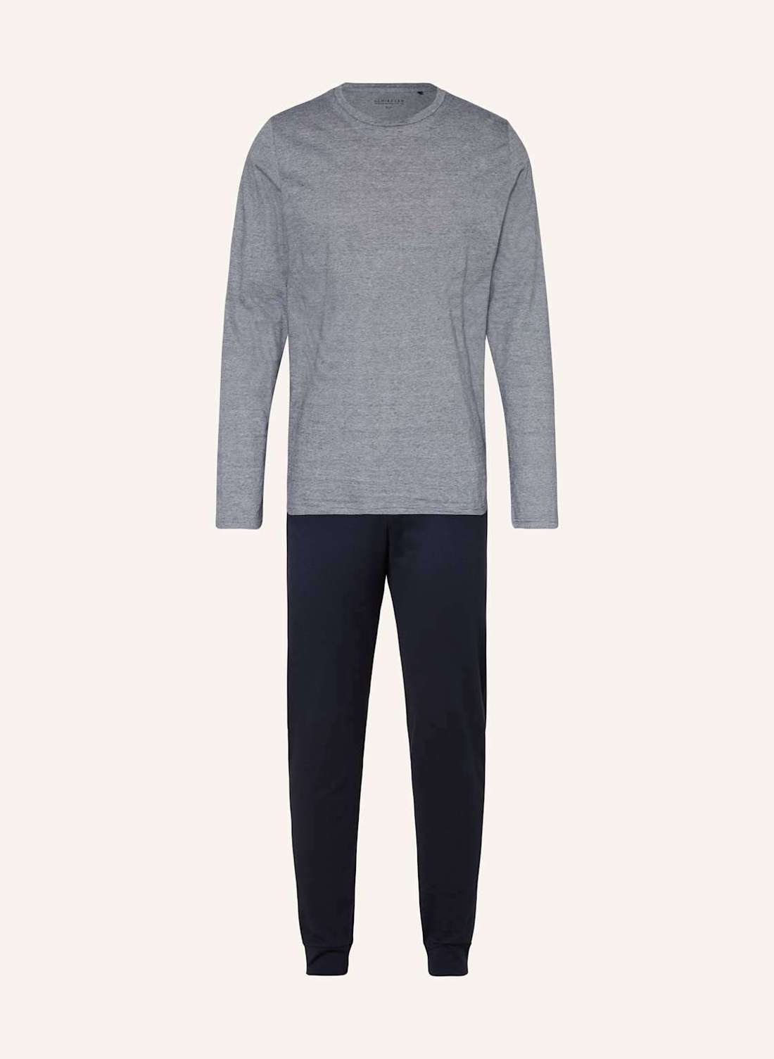 Пижама CASUAL ESSENTIALS