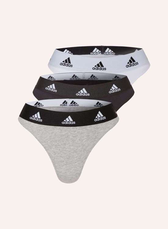 белый/черный /серый