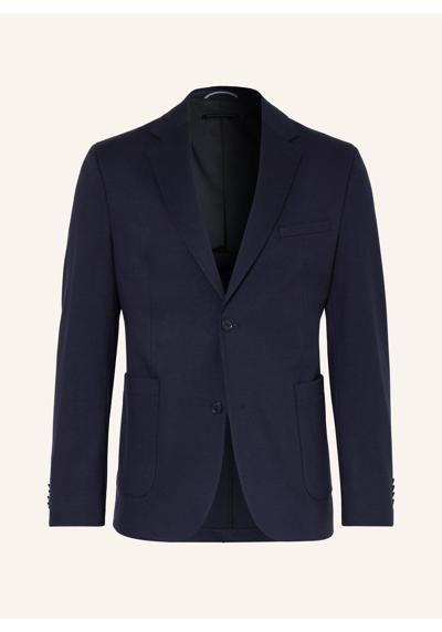 3000 blau