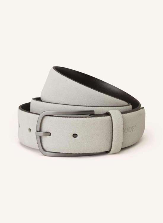 светло-серый