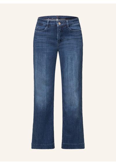 d574 cobalt authentic wash