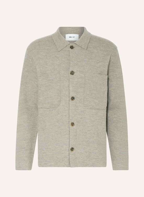 хаки/бежевый