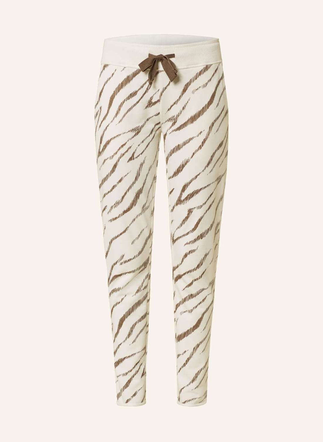 Спортивные штаны SMILLA