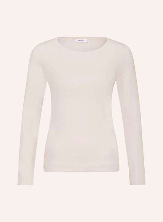 цв.шампанского