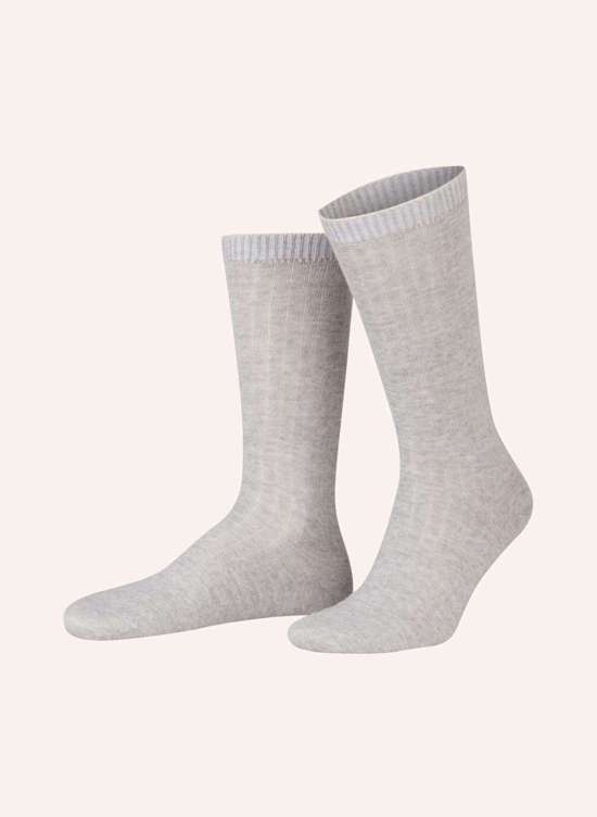 13 
grigio chiaro melange