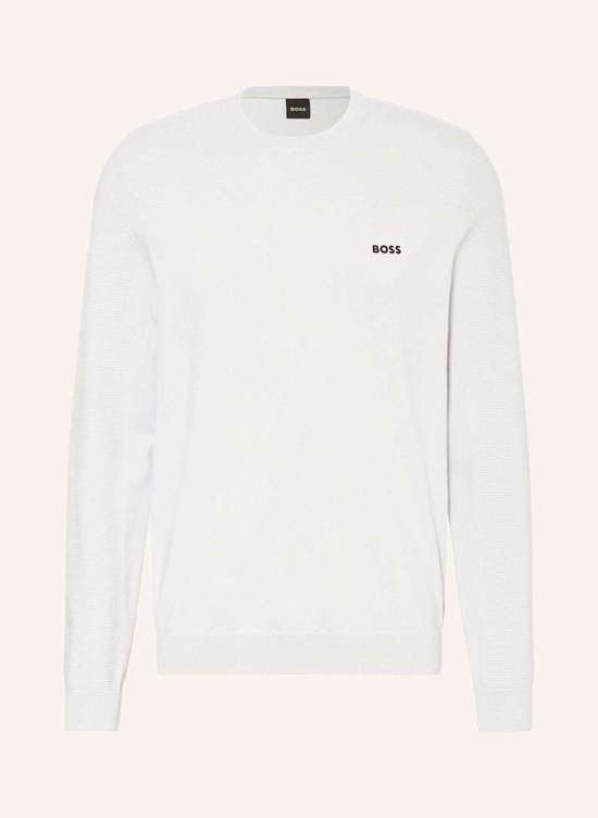 светло-серый