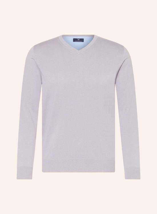 светло-серый