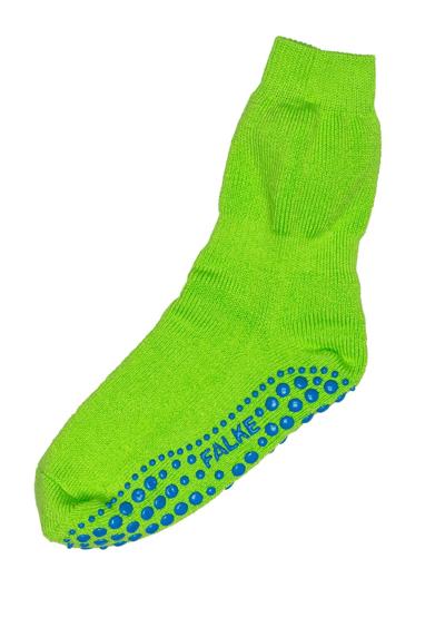 7592 green flash