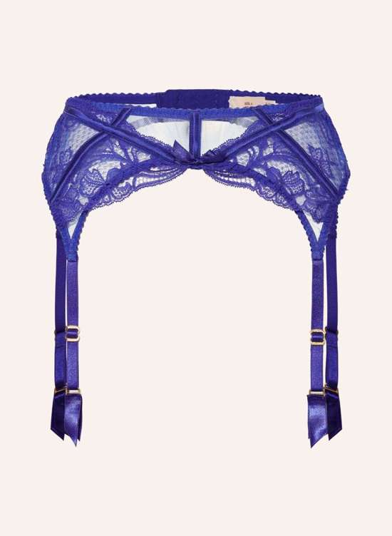 Пояс для чулок ROZLYN