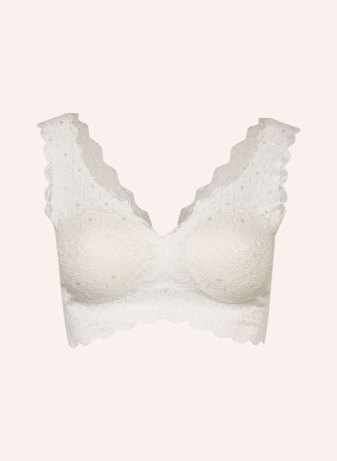Бюстье DREAM BRA LACE