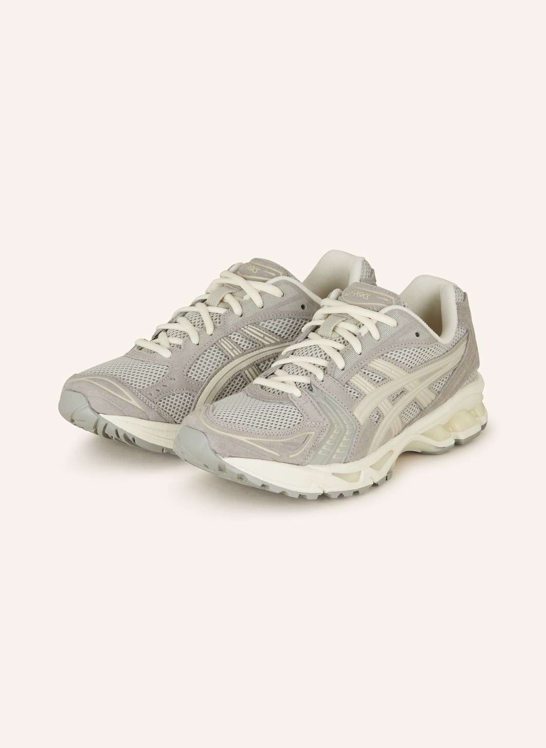 Сникеры GEL-KAYANO 14