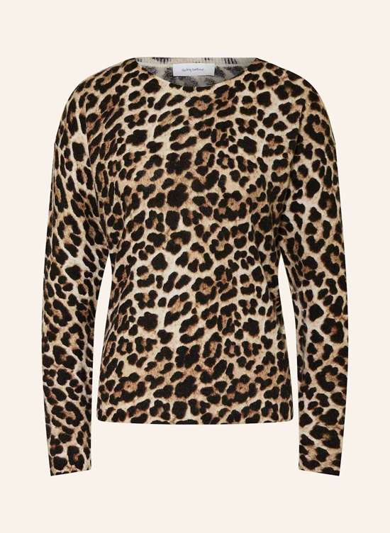 черный /коричневый/бежевый