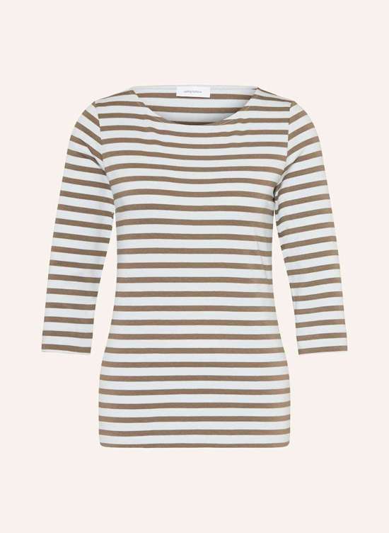 светло-синий/оливковый