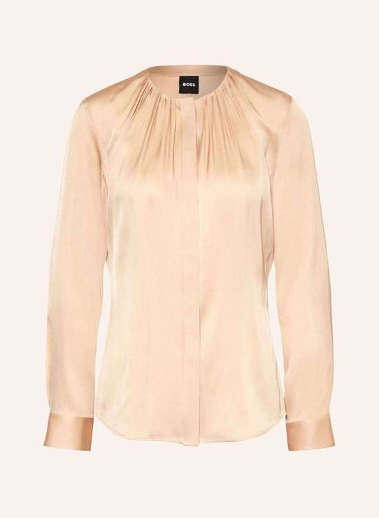 прозрачный