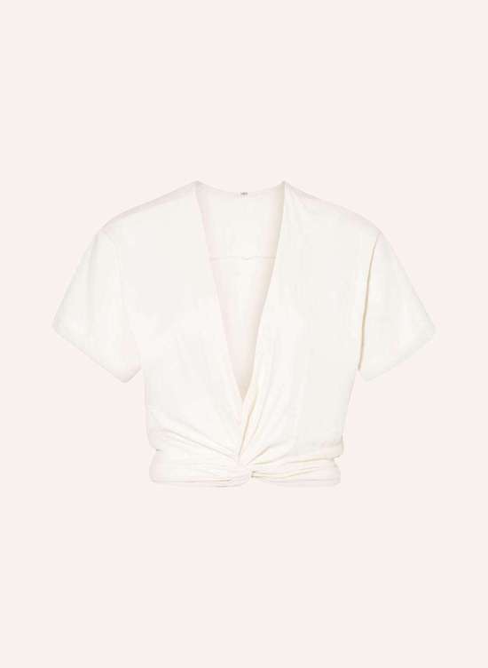 Футболка DENALI